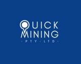 /public/logoimage/1516312330QUICK MINING-IV13.jpg